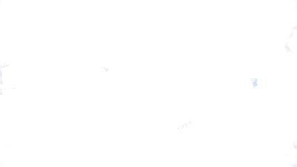 The Remarkables: Base learners (theremarkables.co.nz)