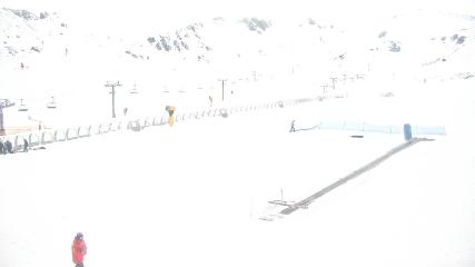The Remarkables: Base learners (theremarkables.co.nz)