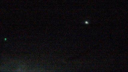 The Remarkables webcam