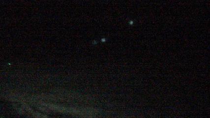 The Remarkables webcam