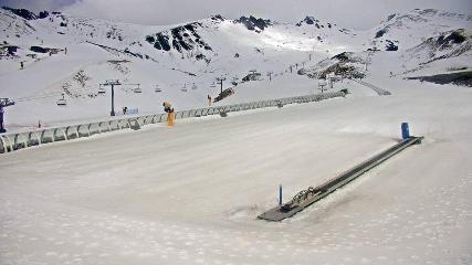 The Remarkables: Base learners (theremarkables.co.nz)