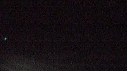 The Remarkables webcam