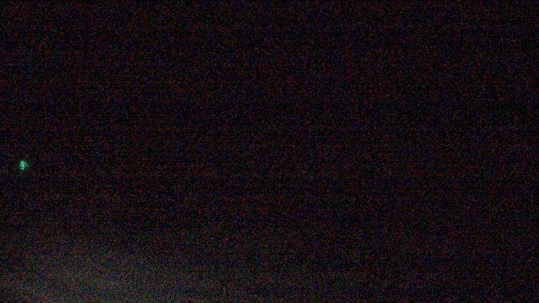 Webcam The Remarkables: Base learners