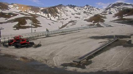 The Remarkables: Base learners (theremarkables.co.nz)