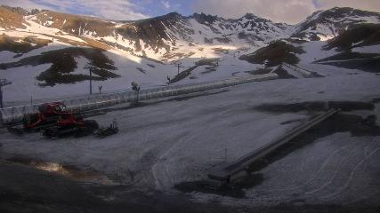 The Remarkables: Base learners (theremarkables.co.nz)