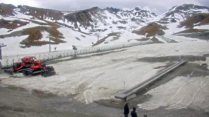 The Remarkables: Base learners (theremarkables.co.nz)