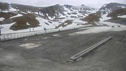 The Remarkables: Base learners (theremarkables.co.nz)