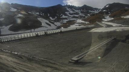 The Remarkables: Base learners (theremarkables.co.nz)