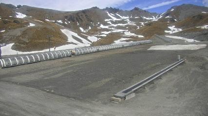 The Remarkables: Base learners (theremarkables.co.nz)