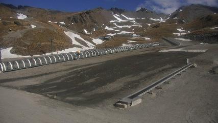 The Remarkables: Base learners (theremarkables.co.nz)