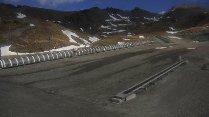 The Remarkables: Base learners (theremarkables.co.nz)