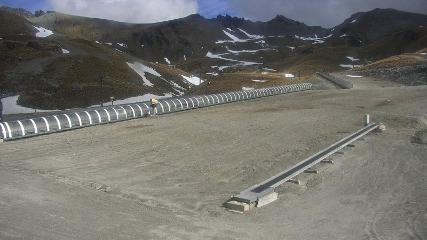 The Remarkables: Base learners (theremarkables.co.nz)