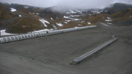 The Remarkables: Base learners (theremarkables.co.nz)