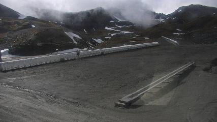 The Remarkables: Base learners (theremarkables.co.nz)