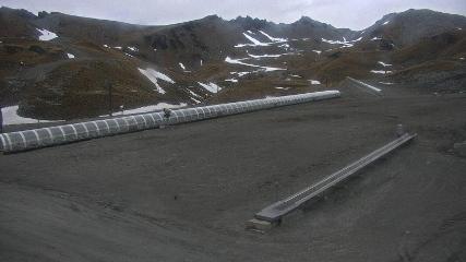 The Remarkables: Base learners (theremarkables.co.nz)