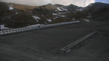 The Remarkables: Base learners (theremarkables.co.nz)