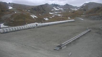 The Remarkables: Base learners (theremarkables.co.nz)