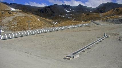 The Remarkables: Base learners (theremarkables.co.nz)