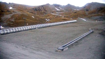 The Remarkables: Base learners (theremarkables.co.nz)