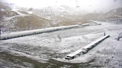 The Remarkables: Base learners (theremarkables.co.nz)