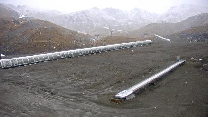 The Remarkables: Base learners (theremarkables.co.nz)