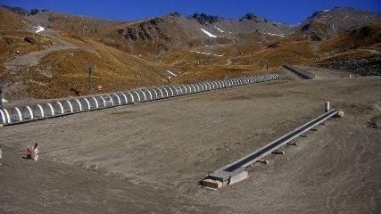 The Remarkables: Base learners (theremarkables.co.nz)