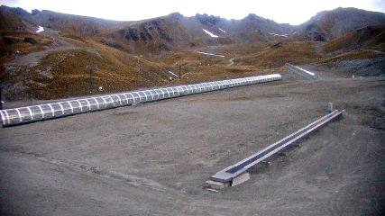 The Remarkables: Base learners (theremarkables.co.nz)