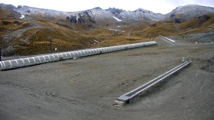 The Remarkables: Base learners (theremarkables.co.nz)