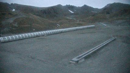 The Remarkables: Base learners (theremarkables.co.nz)