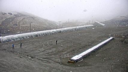 The Remarkables: Base learners (theremarkables.co.nz)