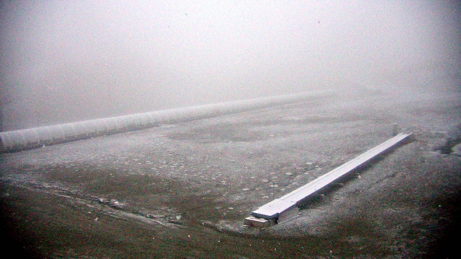 Webcam The Remarkables: Base learners