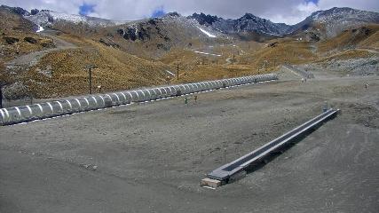 The Remarkables: Base learners (theremarkables.co.nz)