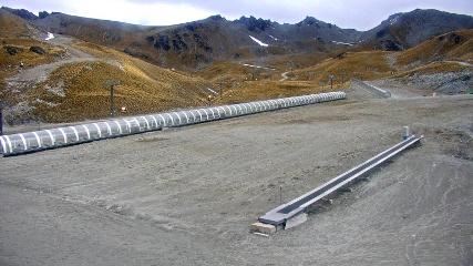 The Remarkables: Base learners (theremarkables.co.nz)