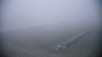 The Remarkables: Base learners (theremarkables.co.nz)