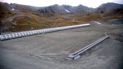 The Remarkables: Base learners (theremarkables.co.nz)