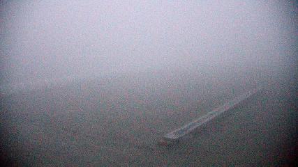 The Remarkables: Base learners (theremarkables.co.nz)