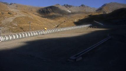 The Remarkables: Base learners (theremarkables.co.nz)