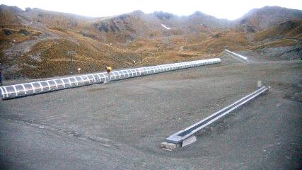 The Remarkables: Base learners (theremarkables.co.nz)