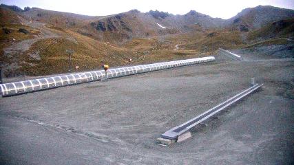 The Remarkables: Base learners (theremarkables.co.nz)