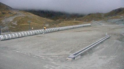 The Remarkables: Base learners (theremarkables.co.nz)