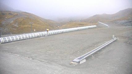 The Remarkables: Base learners (theremarkables.co.nz)