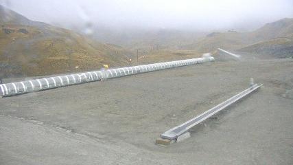 The Remarkables: Base learners (theremarkables.co.nz)