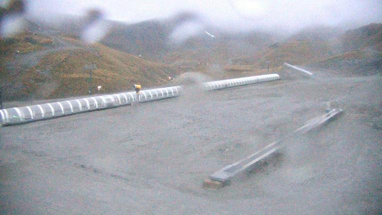 Webcam The Remarkables: Base learners