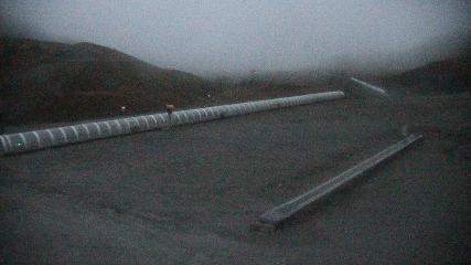 The Remarkables: Base learners (theremarkables.co.nz)