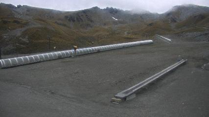 The Remarkables: Base learners (theremarkables.co.nz)