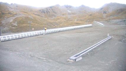 The Remarkables: Base learners (theremarkables.co.nz)