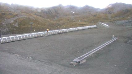 The Remarkables: Base learners (theremarkables.co.nz)