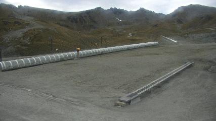 The Remarkables: Base learners (theremarkables.co.nz)