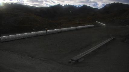 The Remarkables: Base learners (theremarkables.co.nz)