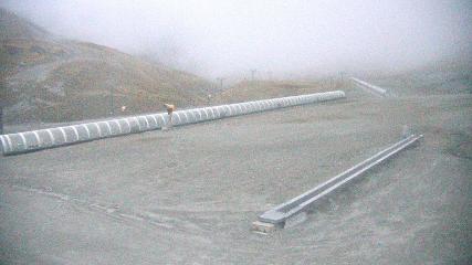 The Remarkables: Base learners (theremarkables.co.nz)